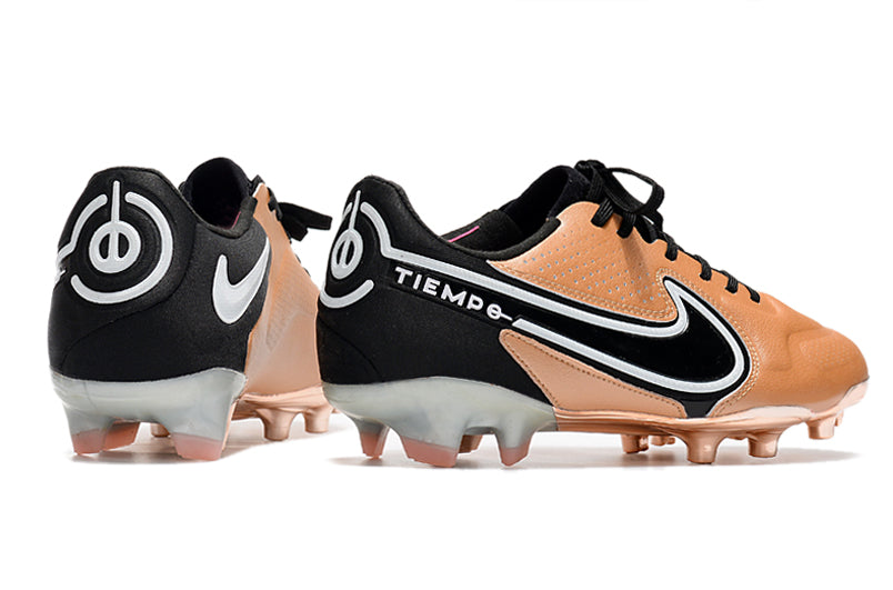 Tiempo Legend 9 Elite FG Bronze