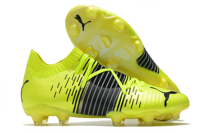 Puma Future Z 1.1FG Jaune