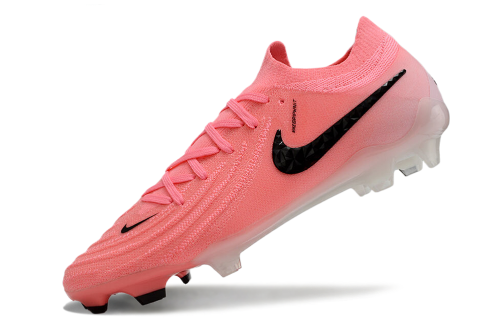 Nike Phantom Luna Elite FG Rose