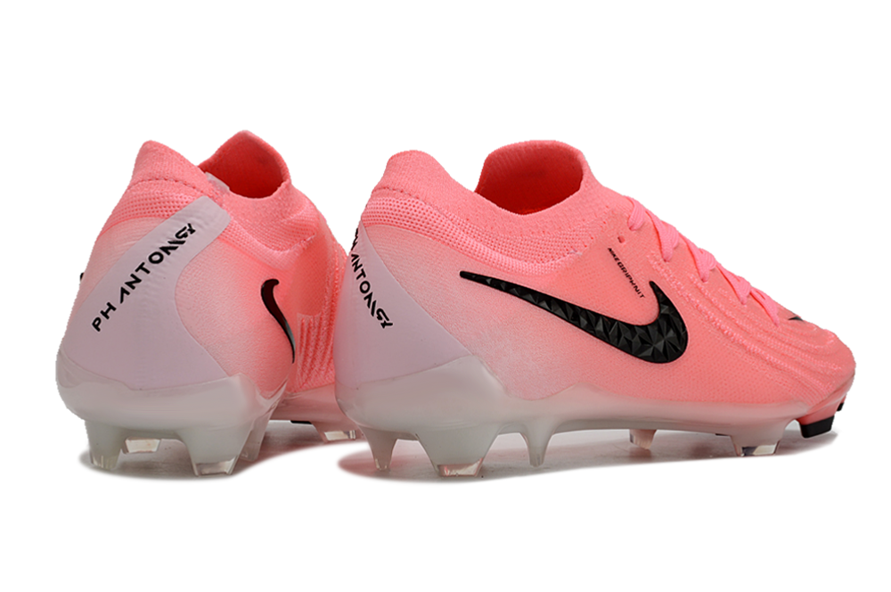 Nike Phantom Luna Elite FG Rose