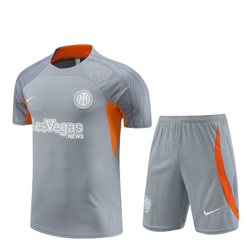 Ensemble t-shirt short inter milan (2)