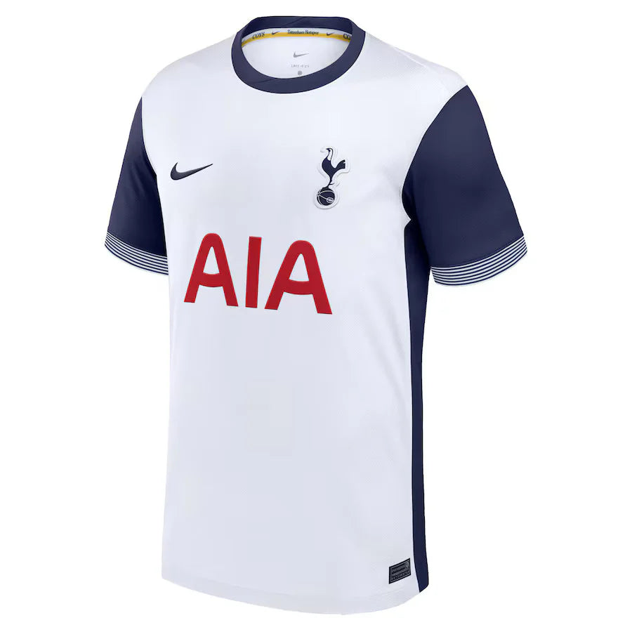 Maillot tottenham enfant 2024/25 domicile