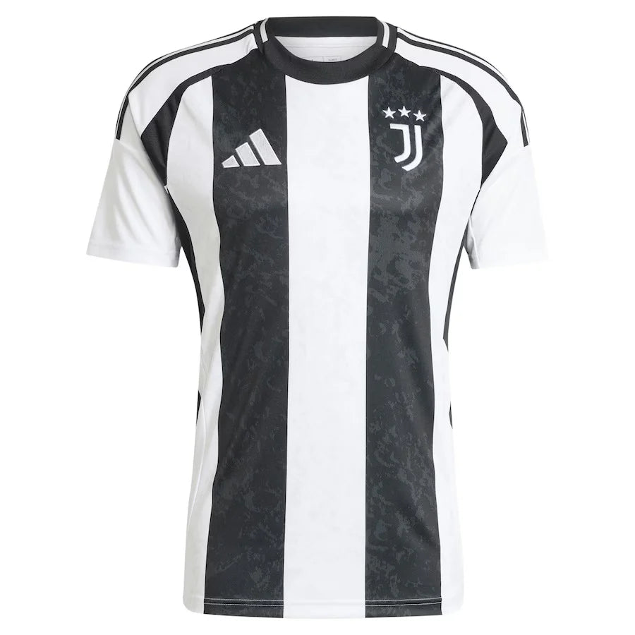 Maillot juventus 2024/25 domicile