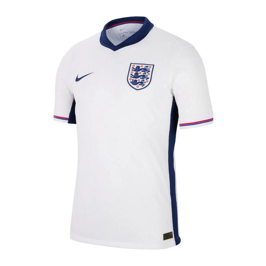 Maillot angleterre enfant 2024/25 domicile