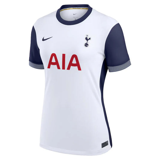 Maillot tottenham femme 2024/25 domicile